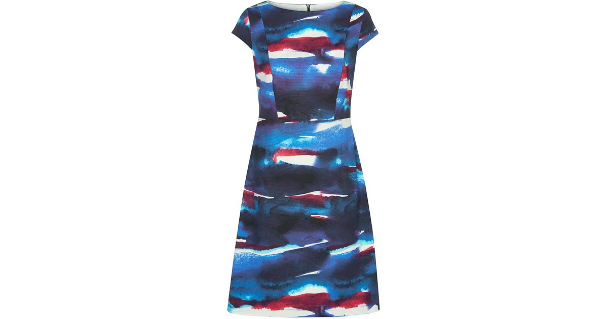 girls's evening dresses on-line australia plus length dresses roamans