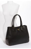 tory burch jane tote