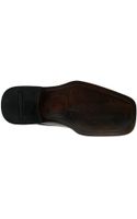 kenneth cole simplicity black