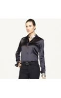  - ralph-lauren-black-label-black-silk-charmeuse-rachel-shirt-product-1-4620453-936947087