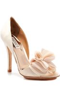 randall badgley mischka