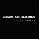 Comme Des Garçons