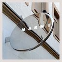 Marni