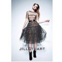 Jill Stuart