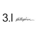 3.1 Phillip Lim