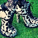 Alaïa