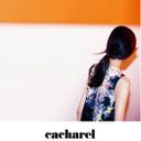 Cacharel