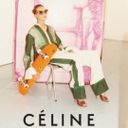 Celine