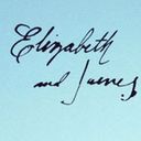 Elizabeth And James