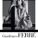 Gianfranco Ferré