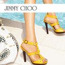 Jimmy Choo