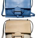 Reed Krakoff