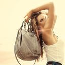 Rebecca Minkoff
