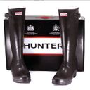 Hunter