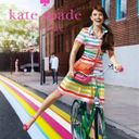 Kate Spade