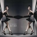 Stuart Weitzman