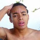 Arin Hayes