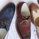 Cole Haan