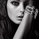 David Yurman