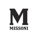 M Missoni