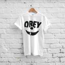 Obey