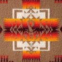 Pendleton