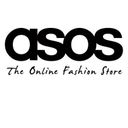 Asos