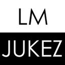 LMJukez | Runway Music