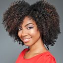 naturalchica