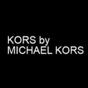 Kors By Michael Kors