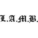 L.a.m.b.