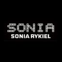 Sonia By Sonia Rykiel