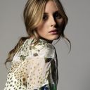oliviapalermo