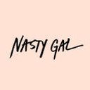 Nasty Gal
