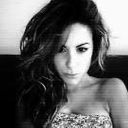 Valia Pothitou