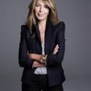 nina garcia