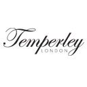 Temperley London