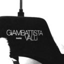 Giambattista Valli