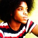 Jason Cooper