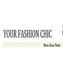 yourfashionchic