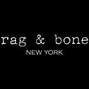 Rag & Bone