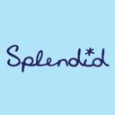 Splendid