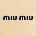 Miu Miu