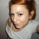 polinalarousi
