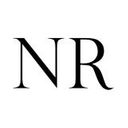 Nina Ricci