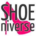 Shoeniverse