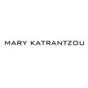 Mary Katrantzou