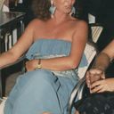 Olga Cárave Ruiz