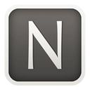 Nordstrom