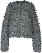 See By Chloé Cardigan - Lyst